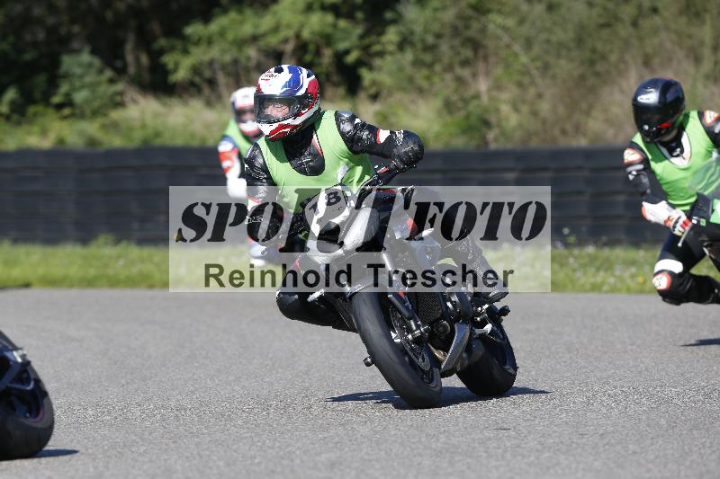 /54 19.09.2025 Speer Racing ADR/Instruktorengruppe/18